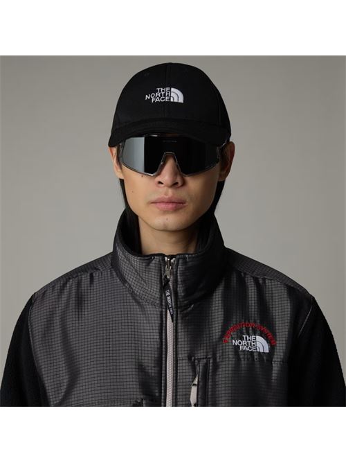 recycled 66 classic hat THE NORTH FACE | NF0A4VSVKY41